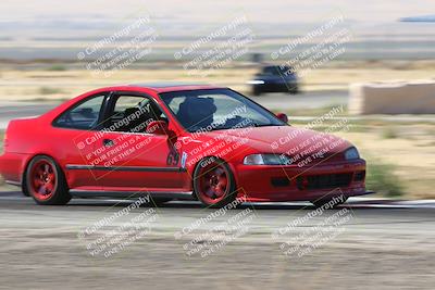 media/Oct-20-2024-Speed Ventures (Sun) [[868654b27b]]/Black/Session 3 (Sunrise)/